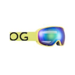 Ски Очила GOG Nova H727 - 4